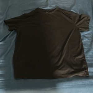 Men’s T-Shirt